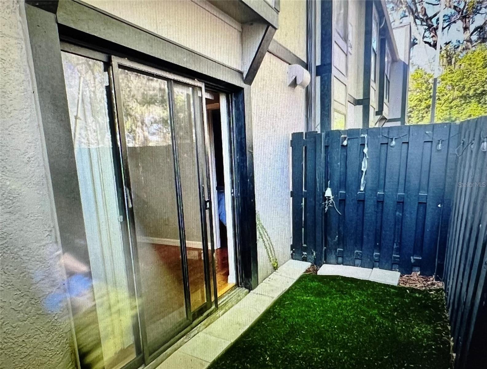 Image 11 of 13 For 14736 Norwood Oaks Drive 103