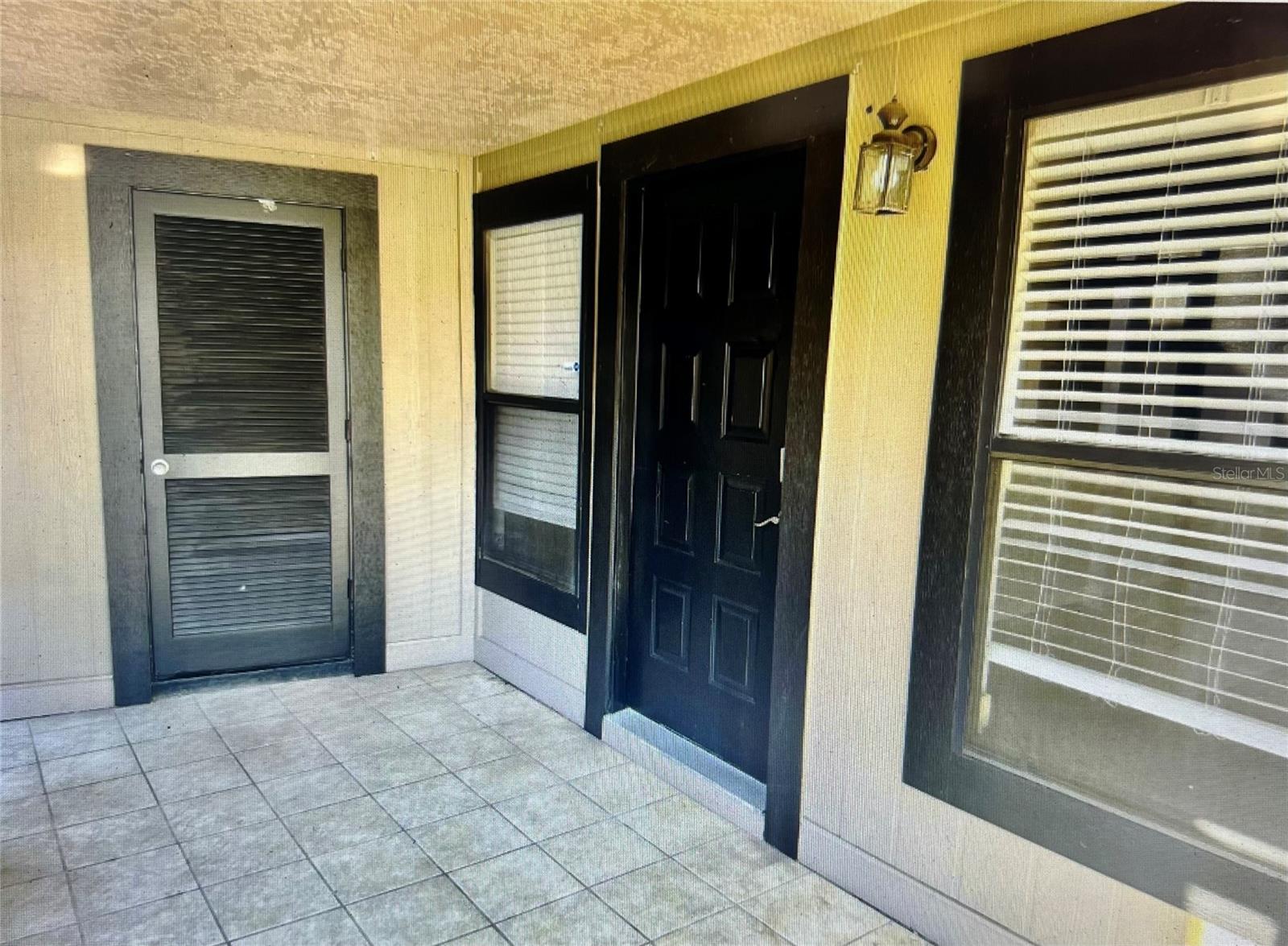 Image 2 of 13 For 14736 Norwood Oaks Drive 103