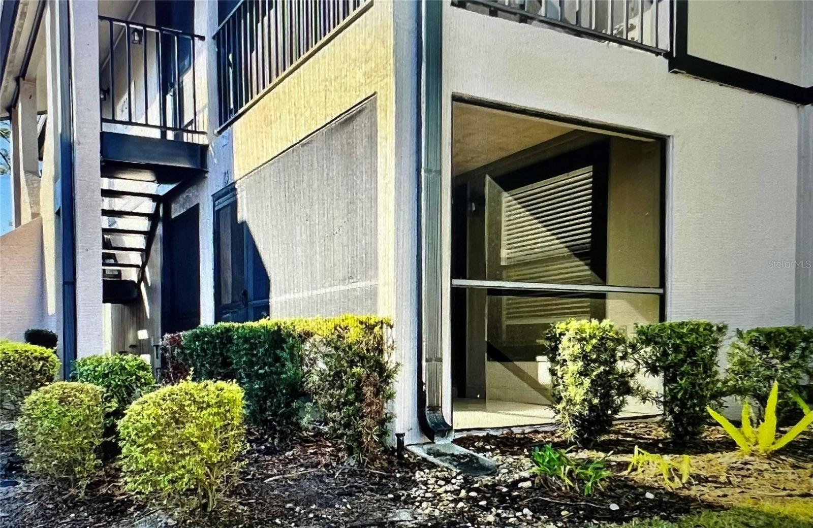 Image 3 of 13 For 14736 Norwood Oaks Drive 103
