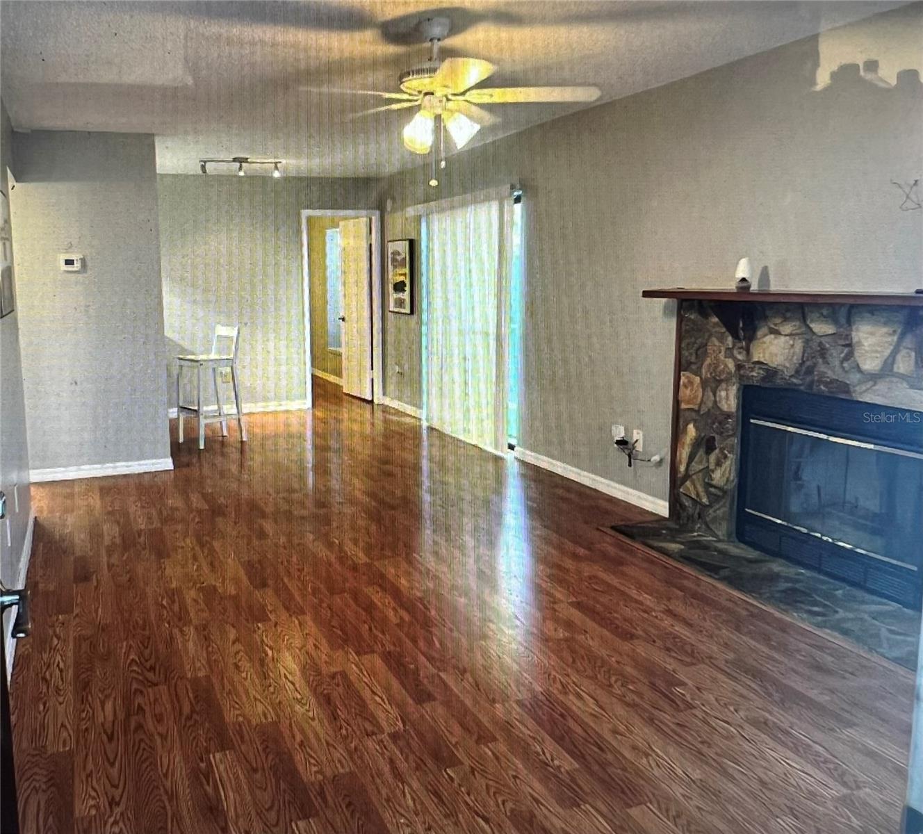 Image 4 of 13 For 14736 Norwood Oaks Drive 103