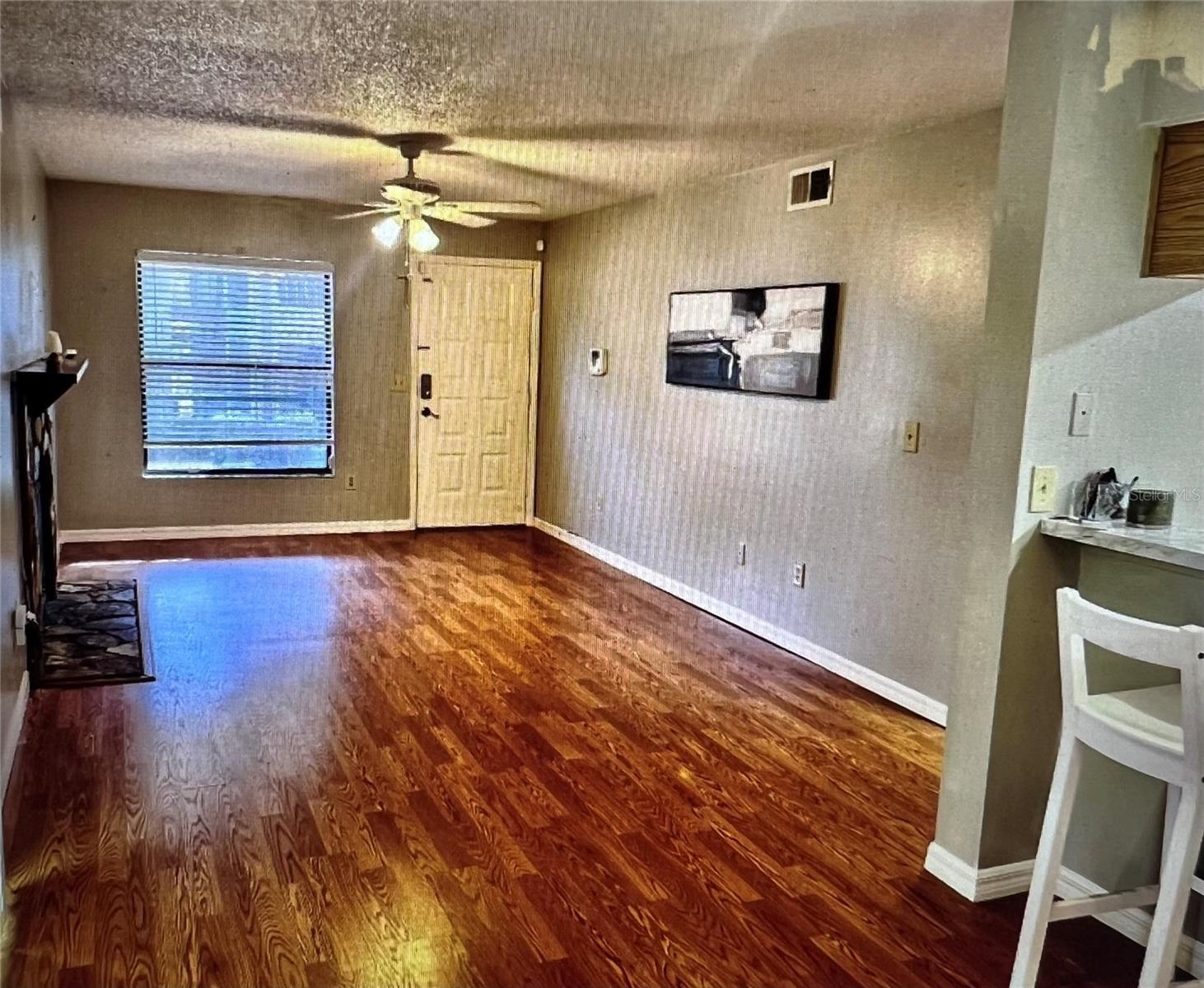 Image 5 of 13 For 14736 Norwood Oaks Drive 103