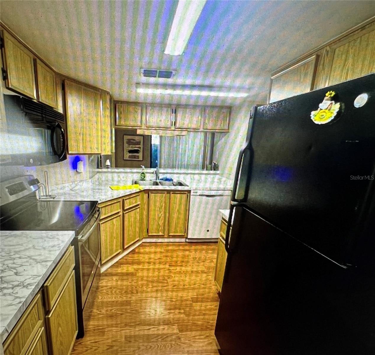 Image 6 of 13 For 14736 Norwood Oaks Drive 103