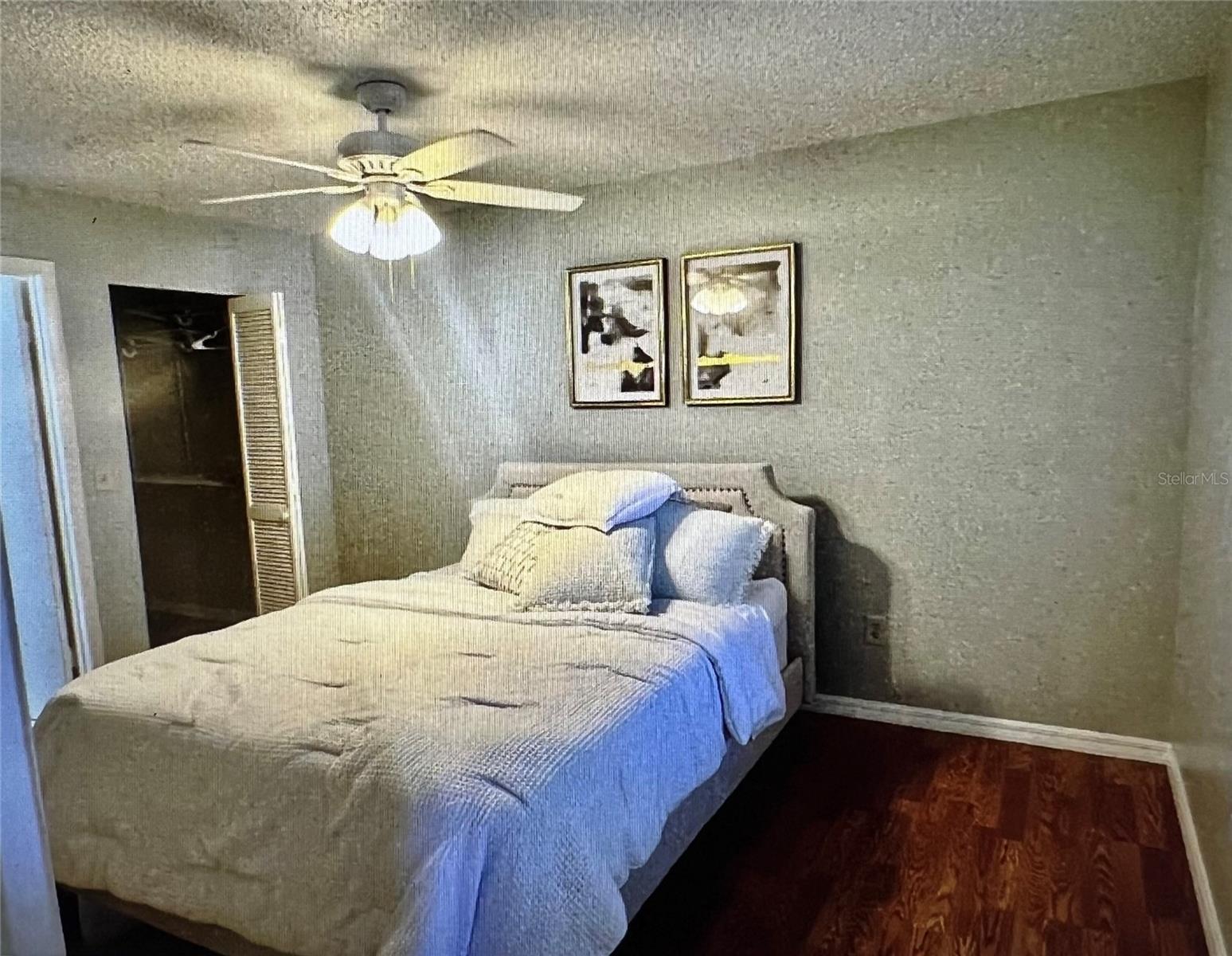 Image 7 of 13 For 14736 Norwood Oaks Drive 103