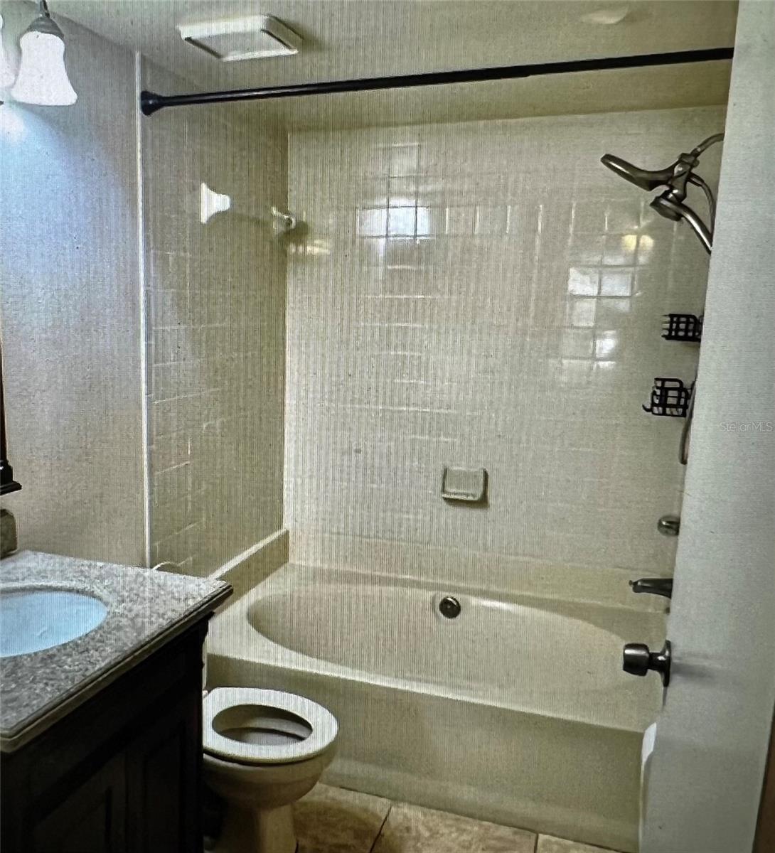 Image 8 of 13 For 14736 Norwood Oaks Drive 103