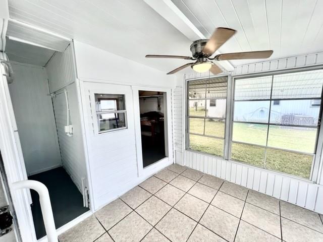 Listing photo id 8 for 10826 Tioga Drive