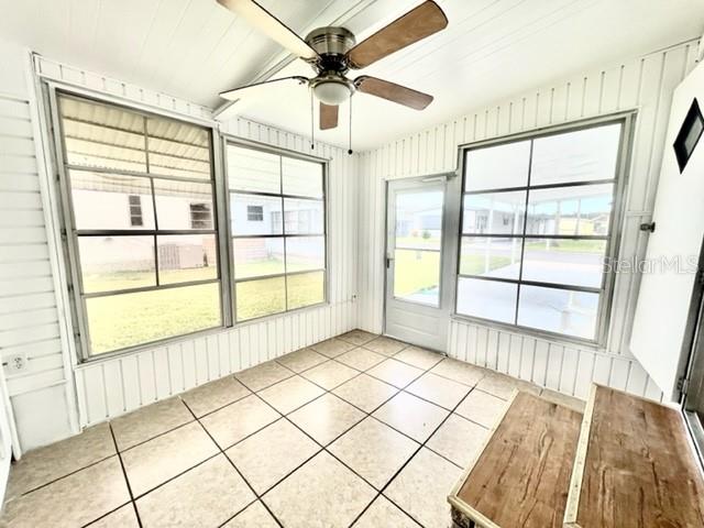 Listing photo id 9 for 10826 Tioga Drive