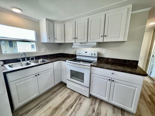Listing photo id 12 for 10826 Tioga Drive
