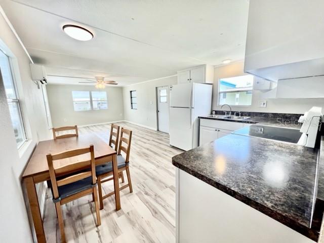 Listing photo id 15 for 10826 Tioga Drive