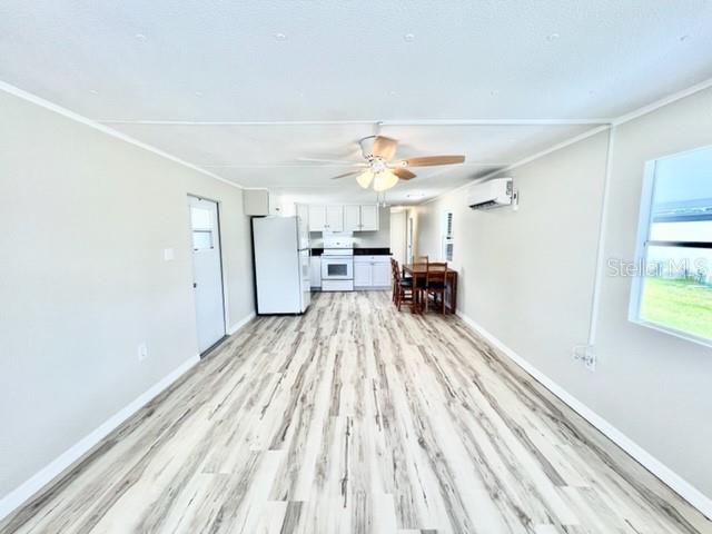 Listing photo id 20 for 10826 Tioga Drive