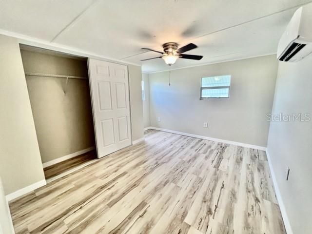 Listing photo id 25 for 10826 Tioga Drive
