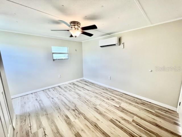 Listing photo id 26 for 10826 Tioga Drive