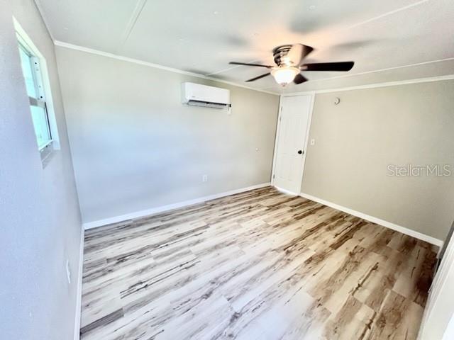Listing photo id 27 for 10826 Tioga Drive