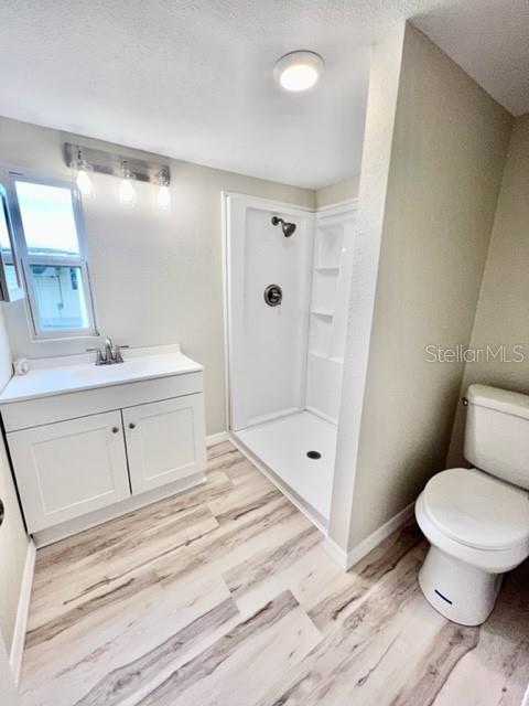 Listing photo id 29 for 10826 Tioga Drive