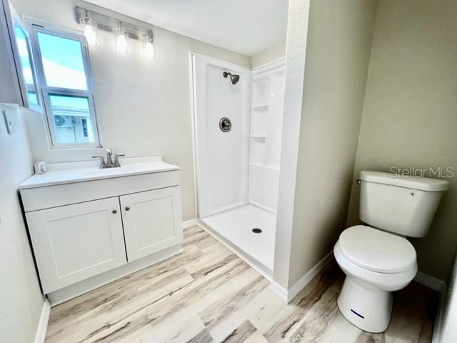 Listing photo id 30 for 10826 Tioga Drive