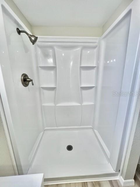 Listing photo id 32 for 10826 Tioga Drive
