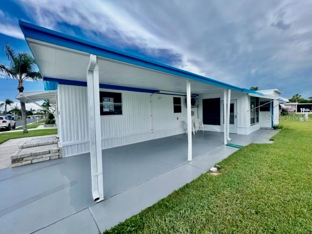 Listing photo id 38 for 10826 Tioga Drive