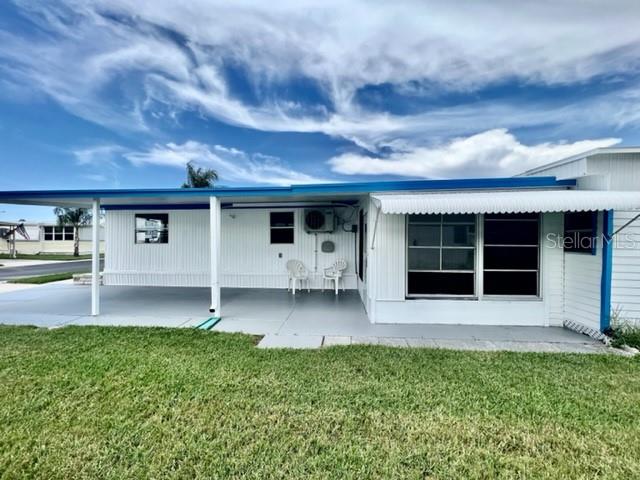 Listing photo id 39 for 10826 Tioga Drive