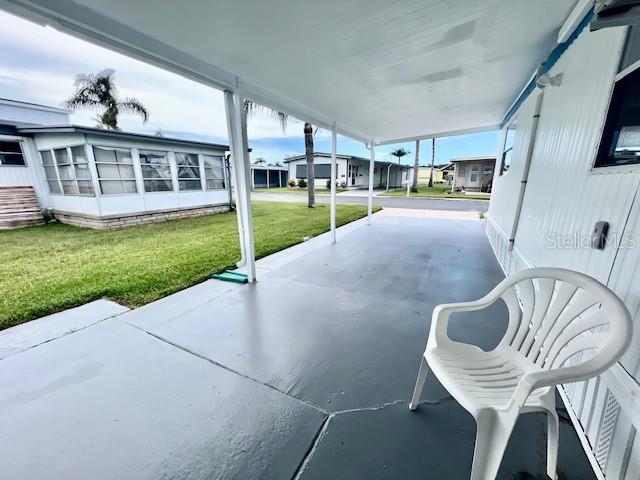 Listing photo id 40 for 10826 Tioga Drive