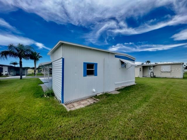 Listing photo id 41 for 10826 Tioga Drive