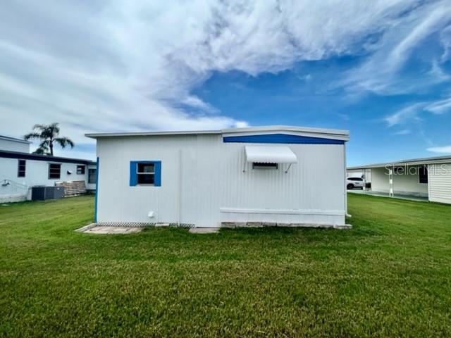 Listing photo id 42 for 10826 Tioga Drive
