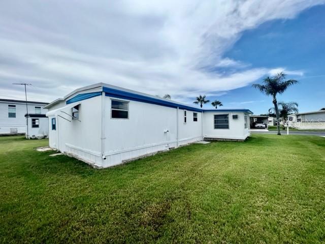Listing photo id 43 for 10826 Tioga Drive
