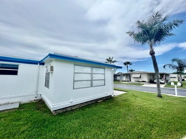 Listing photo id 44 for 10826 Tioga Drive