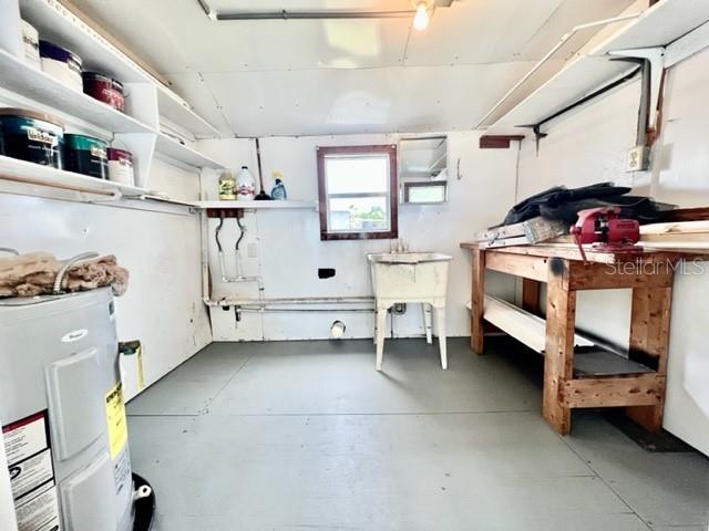 Listing photo id 45 for 10826 Tioga Drive