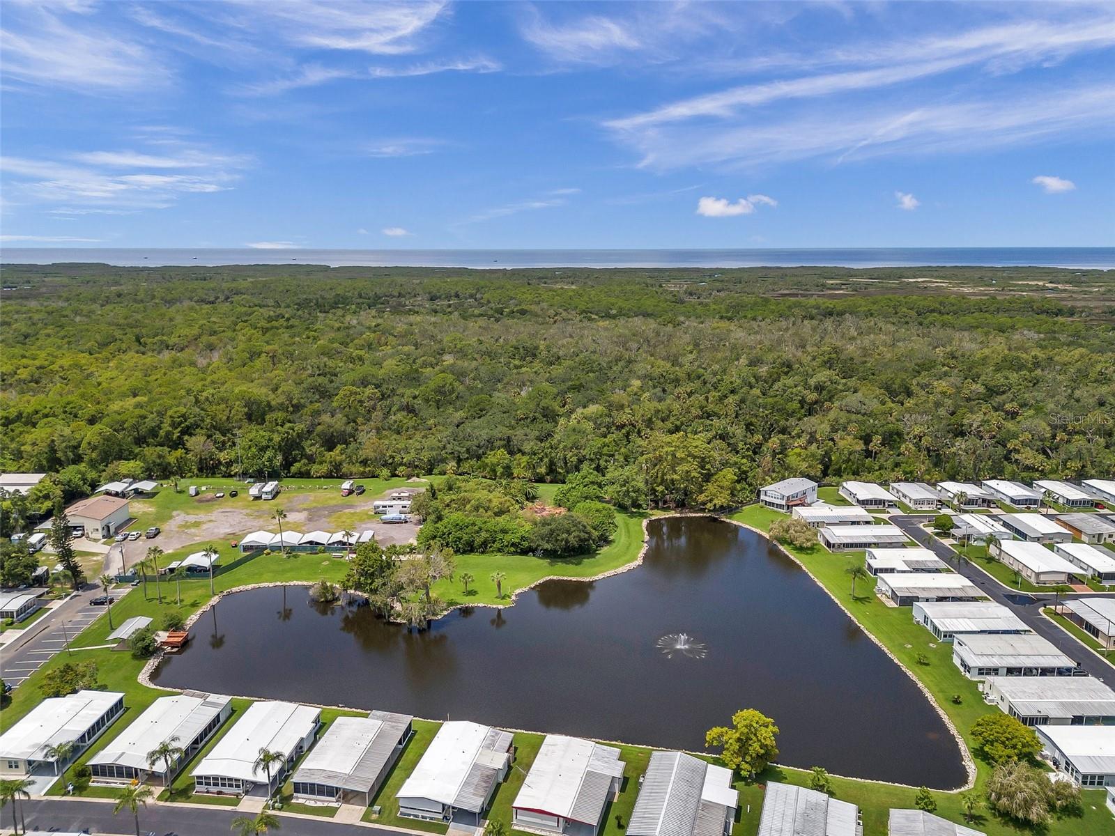 Listing photo id 49 for 10826 Tioga Drive