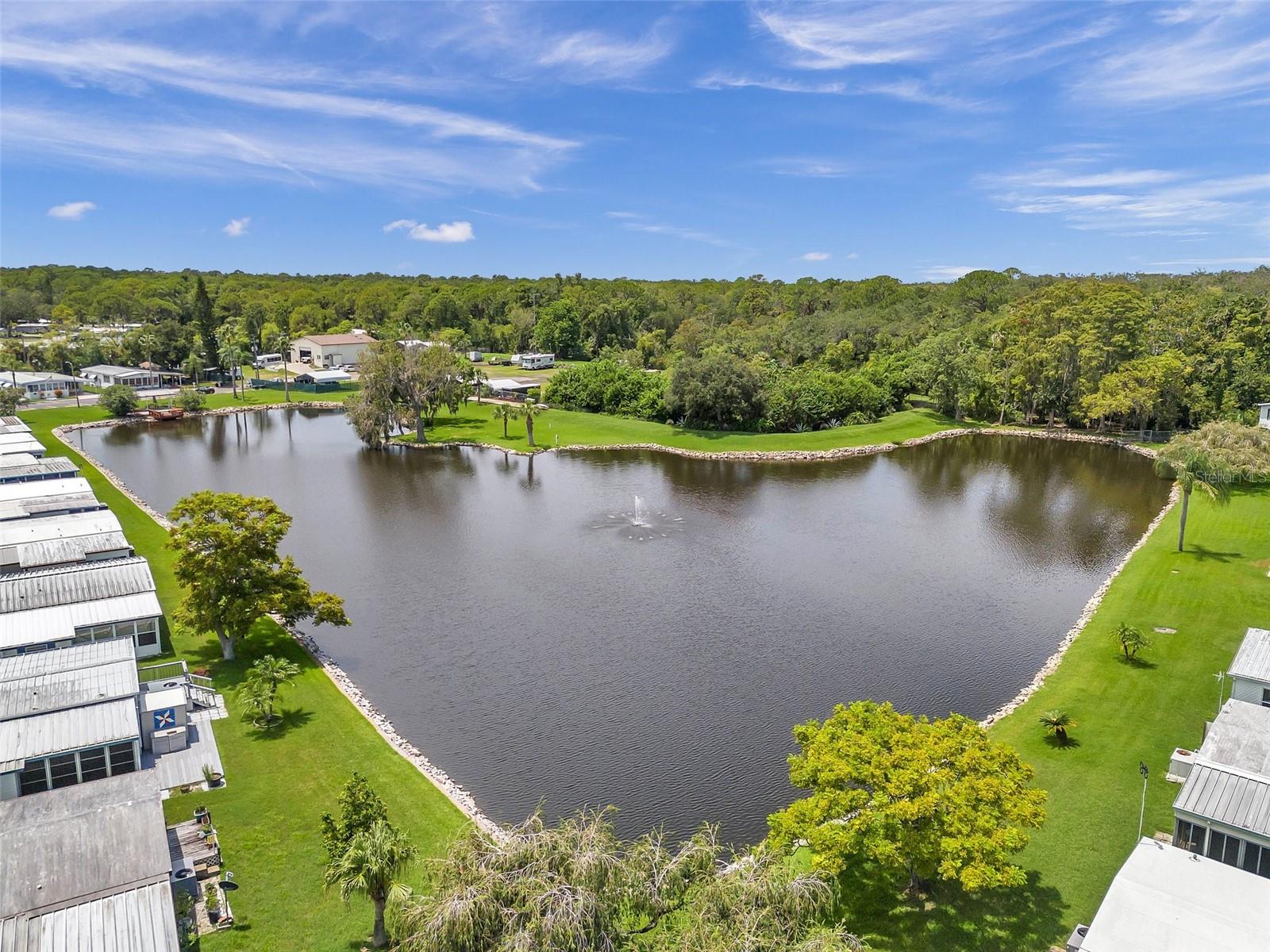 Listing photo id 50 for 10826 Tioga Drive