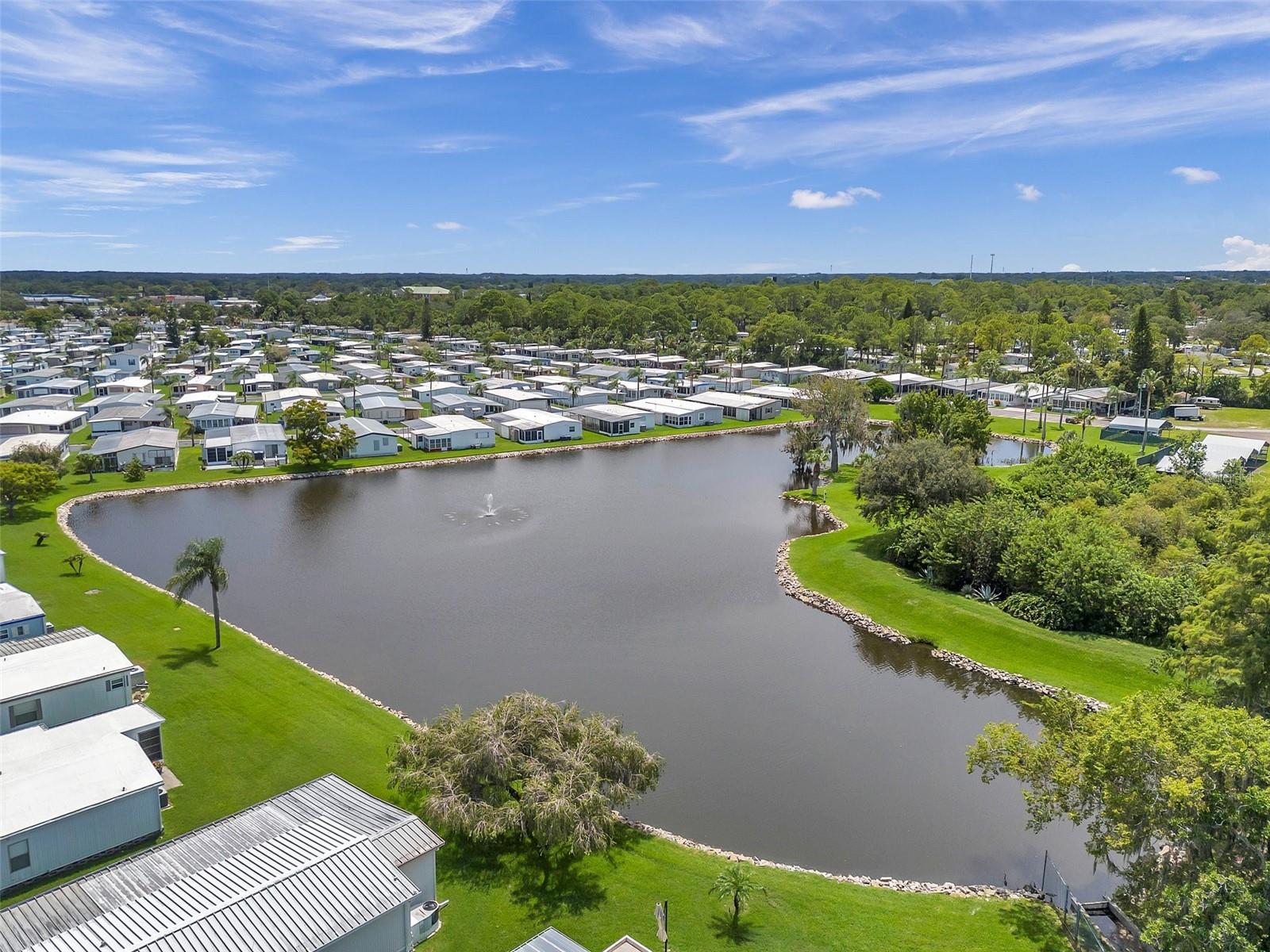 Listing photo id 51 for 10826 Tioga Drive