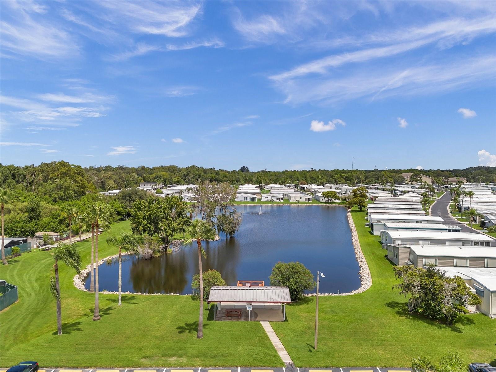 Listing photo id 53 for 10826 Tioga Drive