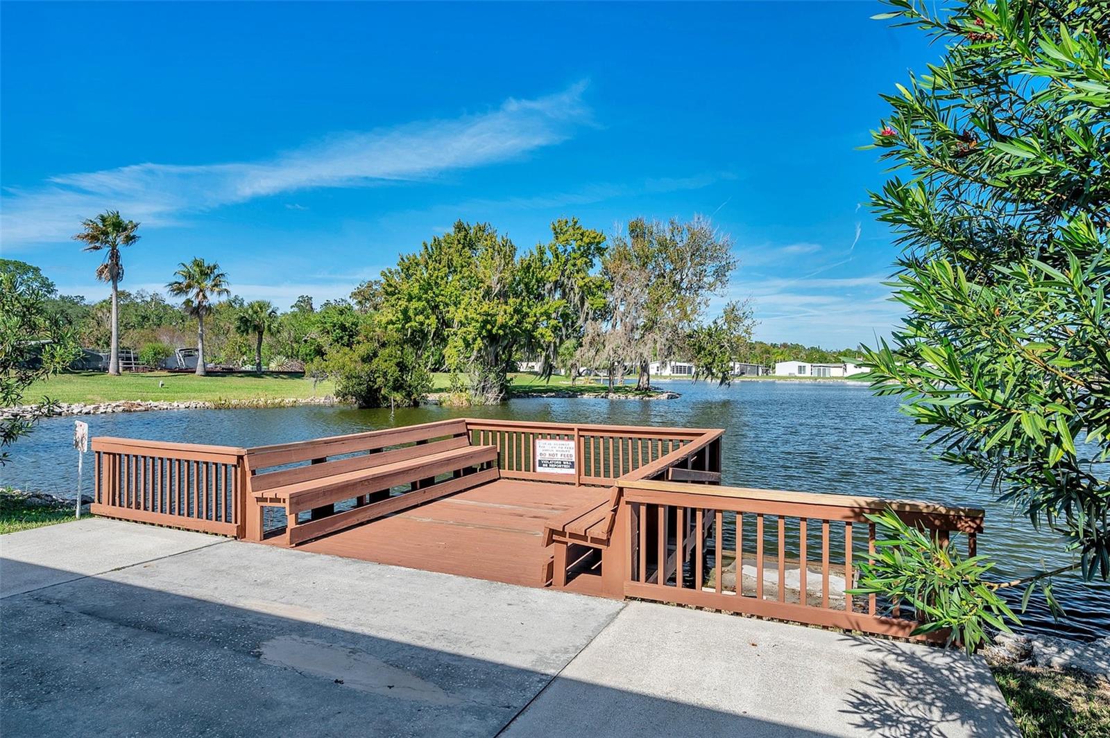 Listing photo id 57 for 10826 Tioga Drive