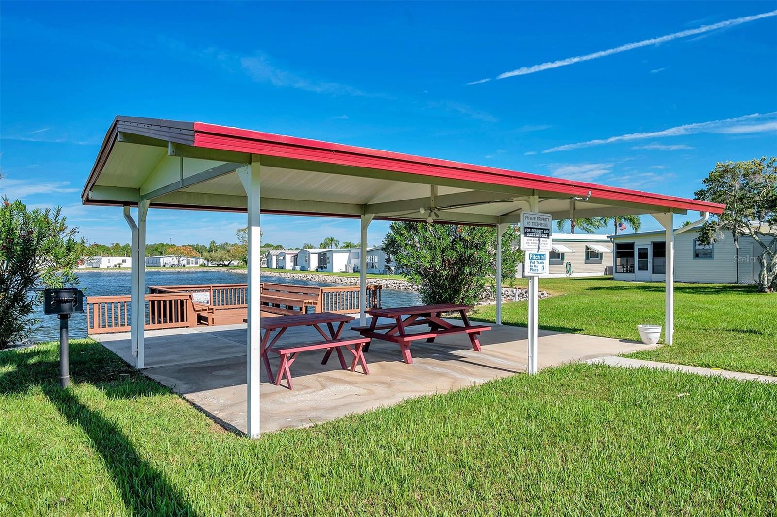 Listing photo id 58 for 10826 Tioga Drive