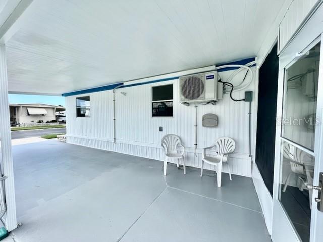 Listing photo id 5 for 10826 Tioga Drive