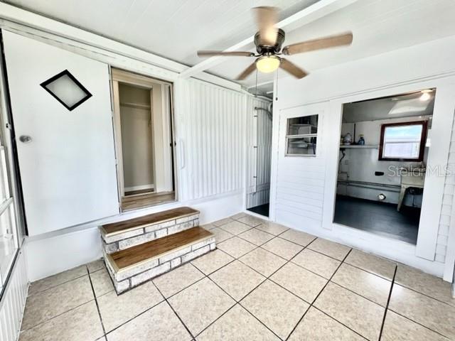 Listing photo id 6 for 10826 Tioga Drive