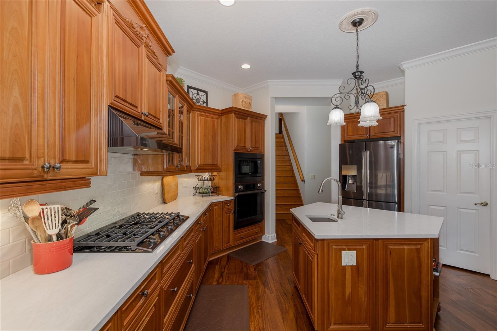 Image 18 of 100 For 10508 Pontofino Circle