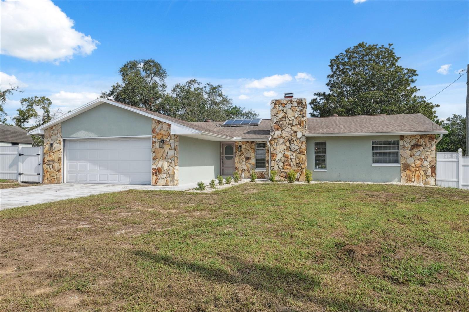 Details for 11025 Hobson Street, Spring Hill, FL 34608