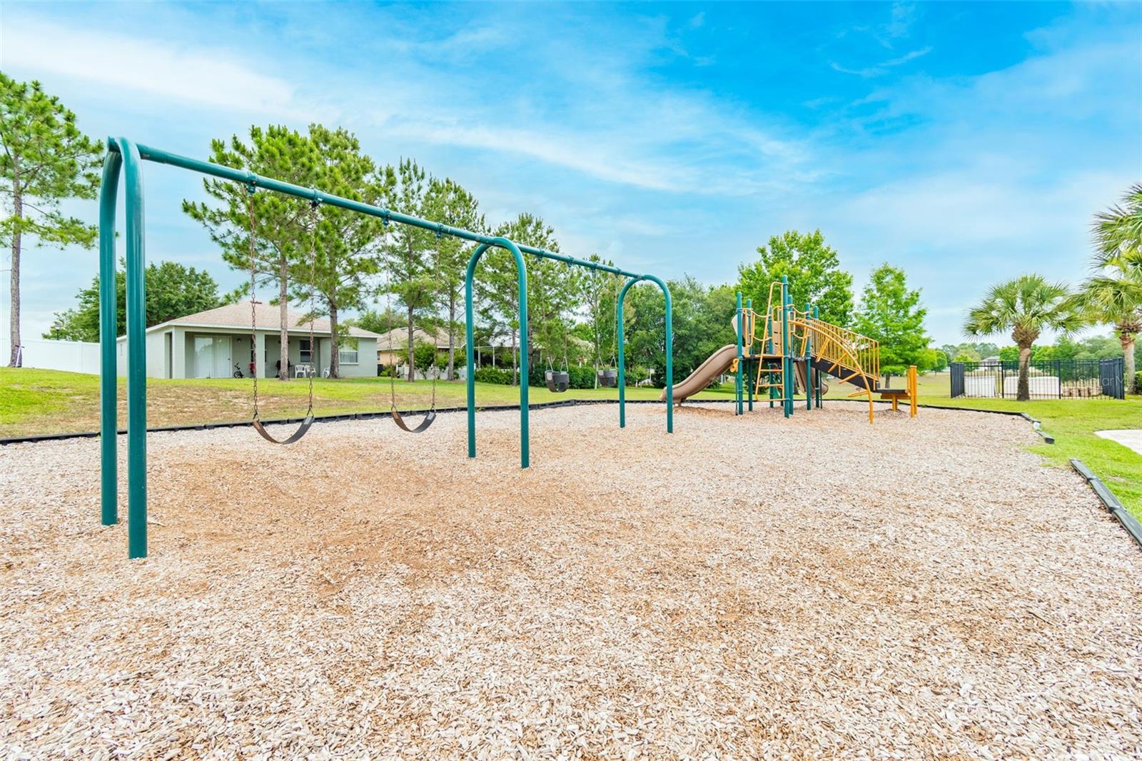 Image 100 of 100 For 8567 Indian Laurel Lane
