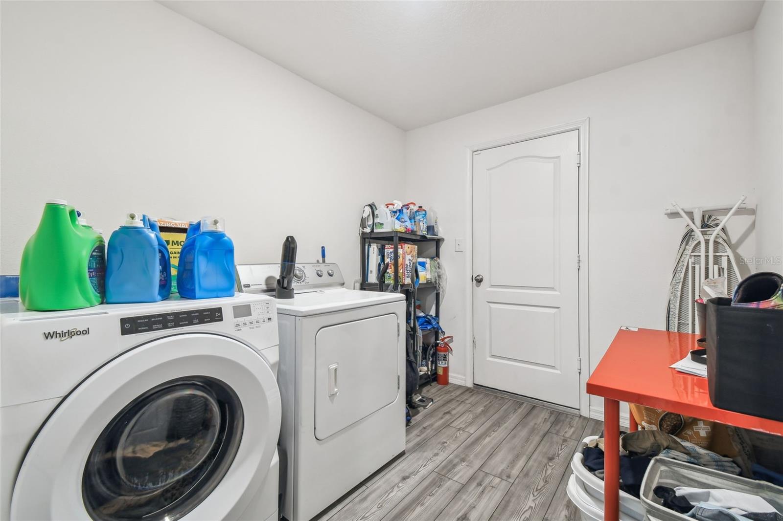 Image 15 of 100 For 8567 Indian Laurel Lane