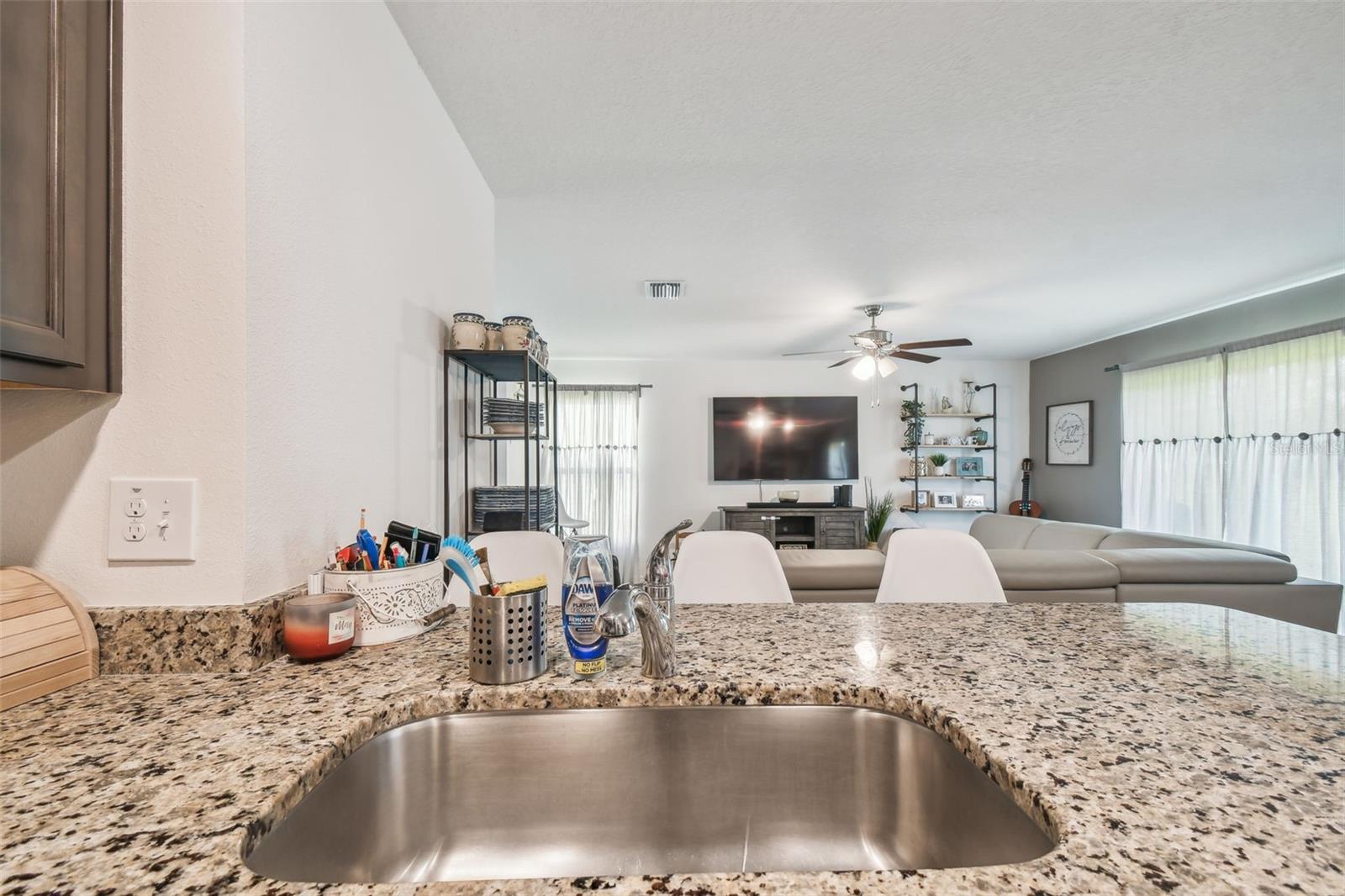 Image 26 of 100 For 8567 Indian Laurel Lane