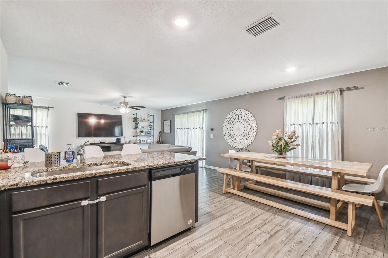Image 28 of 100 For 8567 Indian Laurel Lane