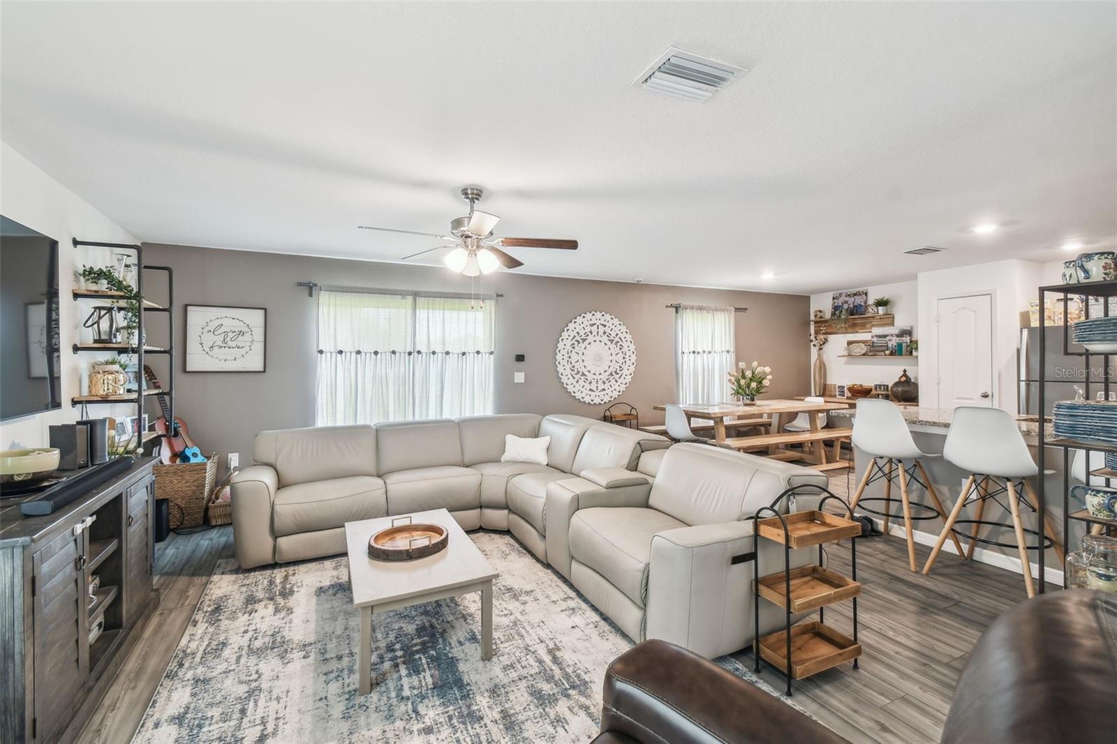 Image 33 of 100 For 8567 Indian Laurel Lane