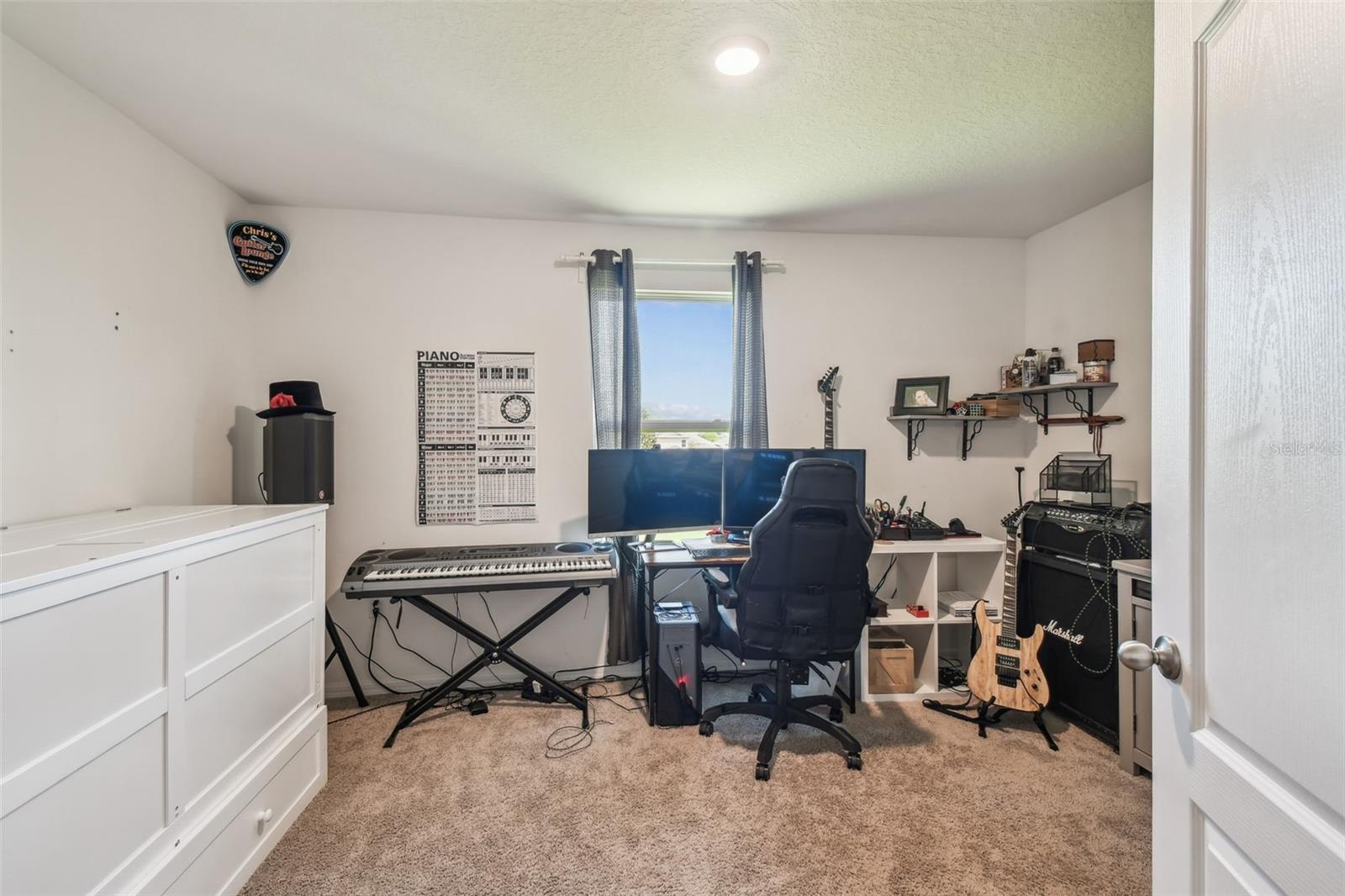 Image 36 of 100 For 8567 Indian Laurel Lane