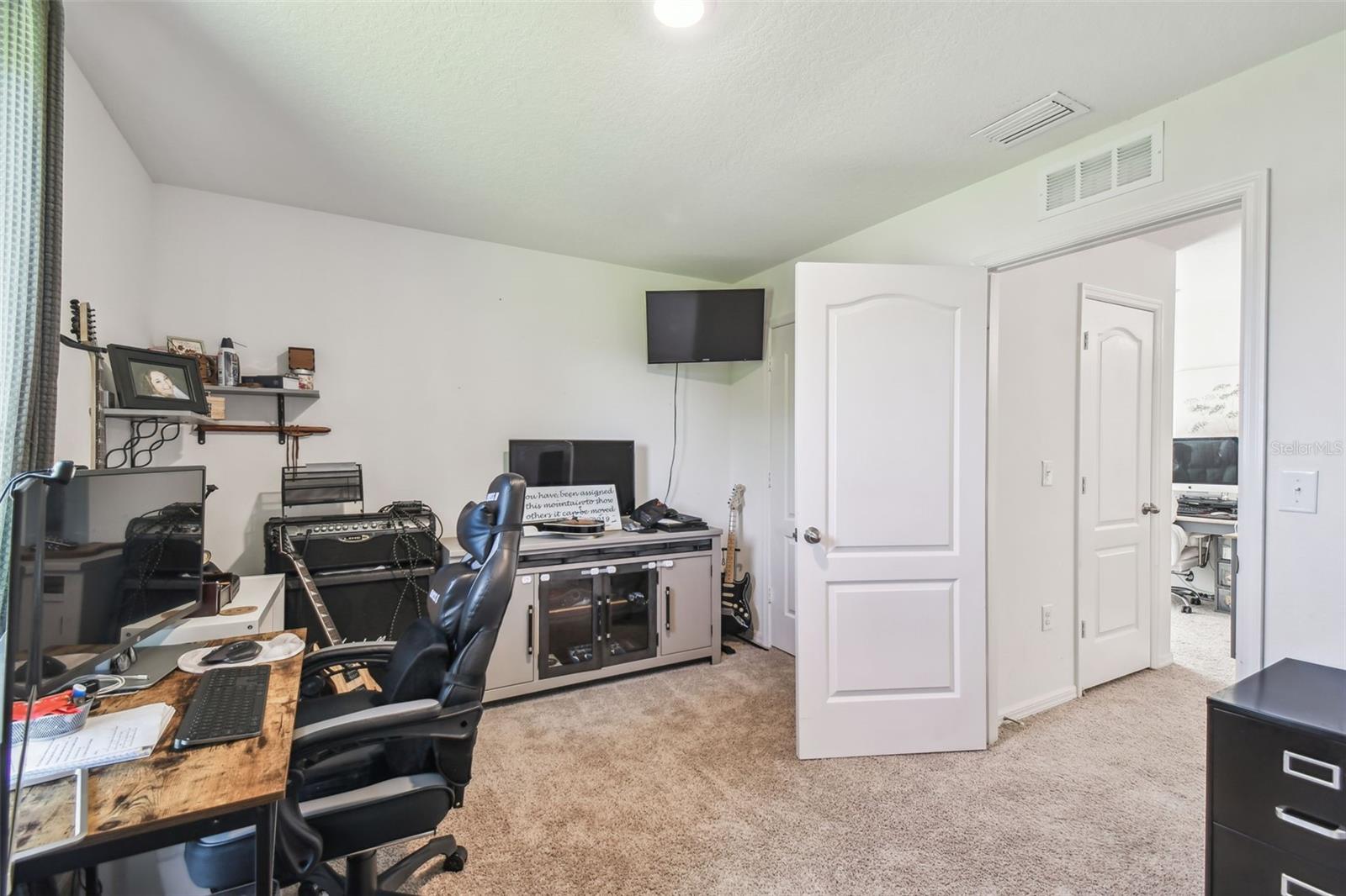 Image 37 of 100 For 8567 Indian Laurel Lane