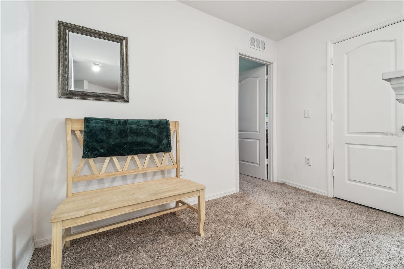 Image 38 of 100 For 8567 Indian Laurel Lane