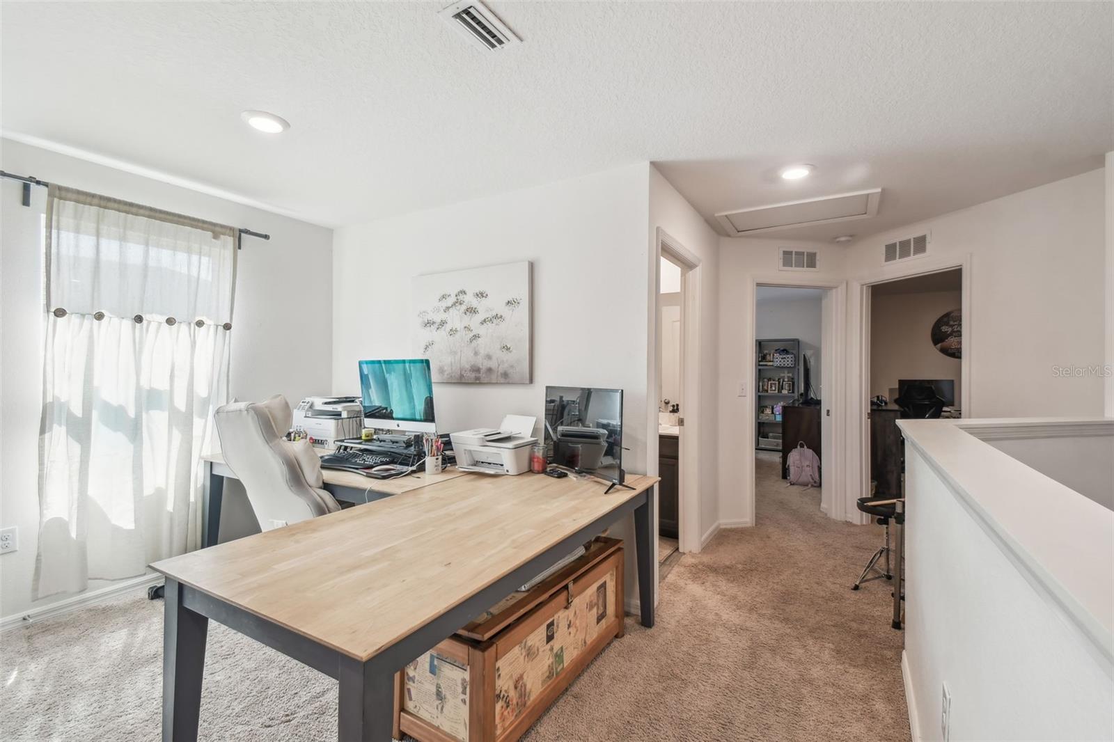 Image 40 of 100 For 8567 Indian Laurel Lane
