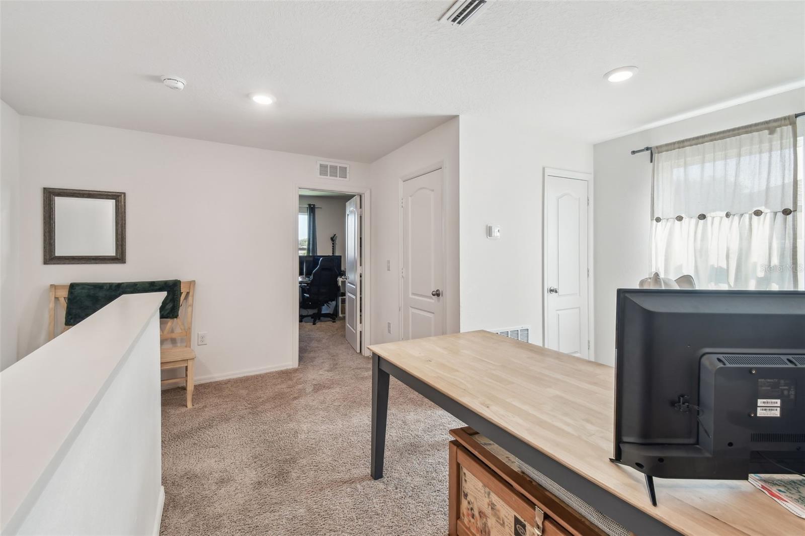 Image 41 of 100 For 8567 Indian Laurel Lane