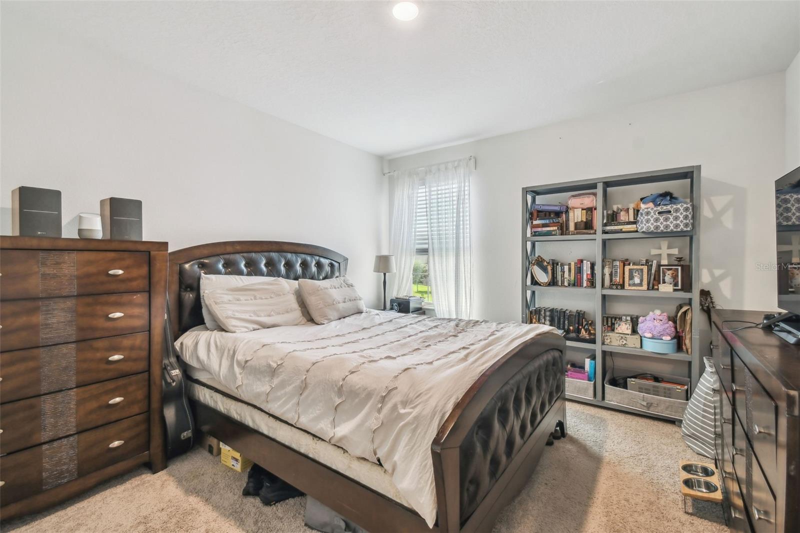 Image 47 of 100 For 8567 Indian Laurel Lane