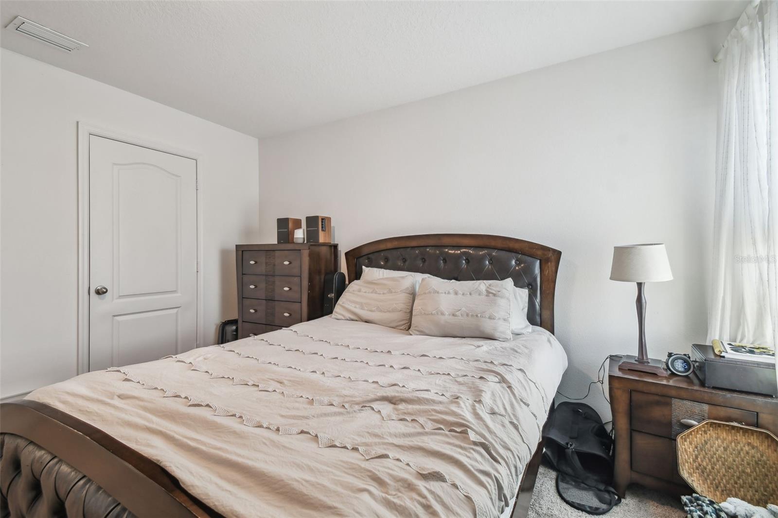 Image 48 of 100 For 8567 Indian Laurel Lane