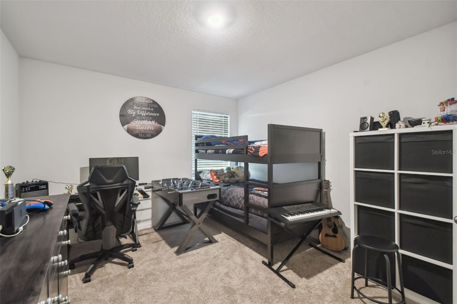 Image 49 of 100 For 8567 Indian Laurel Lane